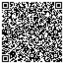 QR code with Admiral's Buttons contacts
