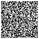 QR code with Alpaca & Sheepskin LLC contacts