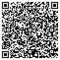 QR code with Amisi contacts