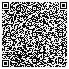 QR code with Annuity & Life Re America contacts