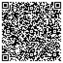 QR code with Mw Home Maint contacts