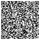 QR code with Ameribank Mortgage contacts
