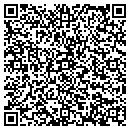 QR code with Atlantic Cotton CO contacts