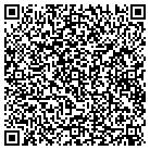QR code with Atlantic Sportswear Inc contacts