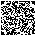 QR code with Bertini contacts