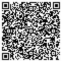 QR code with Black Dog contacts