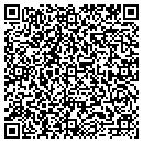 QR code with Black Dog Tvrn Co Inc contacts