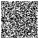 QR code with Brogna Anthony Sue contacts