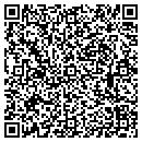 QR code with Ctx Morgage contacts
