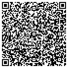 QR code with Digital Benefit Advisors contacts