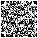 QR code with David Nettleton contacts