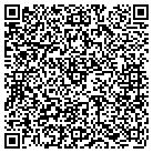 QR code with Lighthouse Lawn Service Inc contacts
