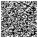 QR code with Carla's Corner contacts