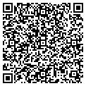 QR code with A Bit Of Zen contacts