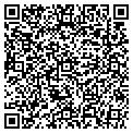 QR code with A Design by Diva contacts