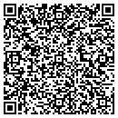 QR code with A C Financial contacts