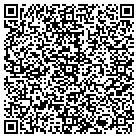 QR code with alfafashion-alfadesigner.com contacts