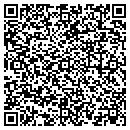 QR code with Aig Retirement contacts