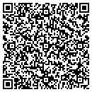 QR code with 1905 Dudley Court contacts