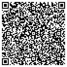 QR code with E Zarro Studio Intl Inc contacts