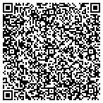 QR code with 1st Choice Mortgage/Equity Corporation Of Lexington contacts
