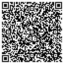 QR code with 1st Metropolitan Mortgage Co contacts