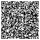 QR code with An Absolute Breeze contacts