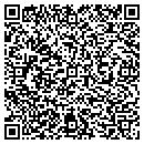 QR code with Annapolis Essentials contacts