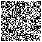 QR code with Annapolis Formal & Tuxedo LLC contacts