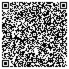 QR code with Ann Taylor Factory Store contacts