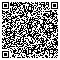 QR code with Aarons Of Eastham contacts