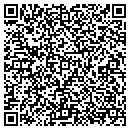 QR code with Wwwdeals2allcom contacts