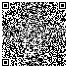 QR code with Aid Assoc For Lutherans contacts