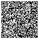 QR code with Abercrombie & Fitch contacts
