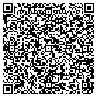 QR code with Allianz Life Insurance CO contacts
