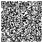 QR code with Annuity Brokers & Consultants contacts