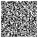 QR code with Alan Rouleau Couture contacts