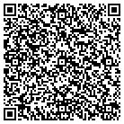 QR code with A Little Bit Of Naples contacts