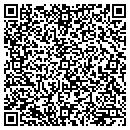 QR code with Global Cellular contacts