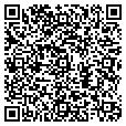 QR code with Alizee contacts