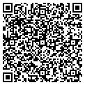 QR code with Alizee Inc contacts