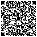 QR code with Amazing Express contacts