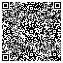 QR code with Abacus Mortgage contacts