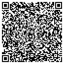 QR code with Wild Alaska KTM Husaberg contacts