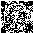 QR code with Cleary Services Inc contacts
