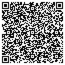 QR code with 1521 Broadway LLC contacts