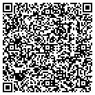 QR code with Absolute Mortgage Corp contacts