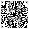 QR code with A J Maxx contacts