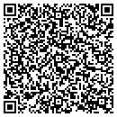 QR code with A Little Something contacts