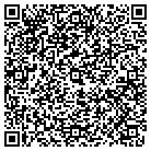 QR code with American National Ins Co contacts